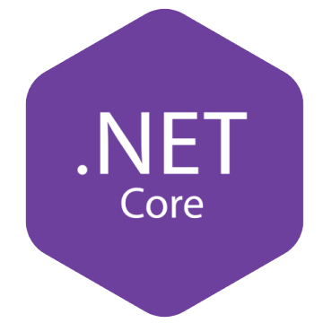 .Net Core